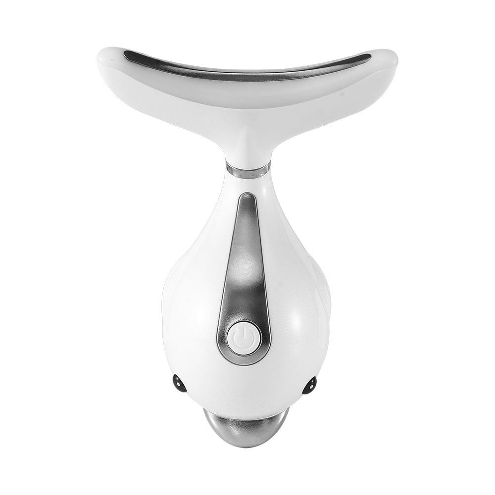 YouthBoost™ - Das Anti-Falten Gesichtsmassagegerät