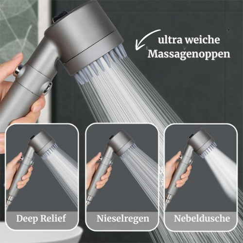 ThermaFlow by DeskEase