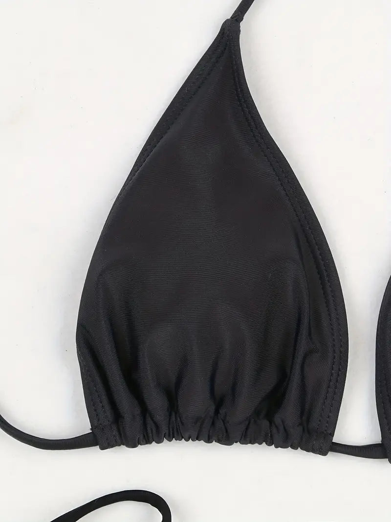 Classy Bikini