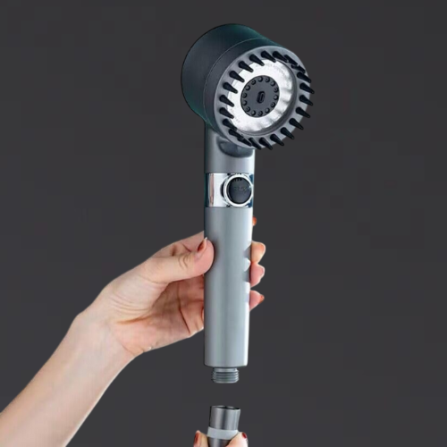 ThermaFlow by DeskEase