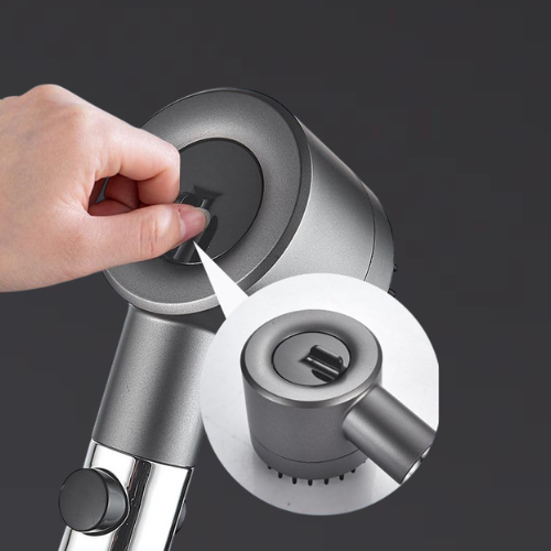 ThermaFlow by DeskEase