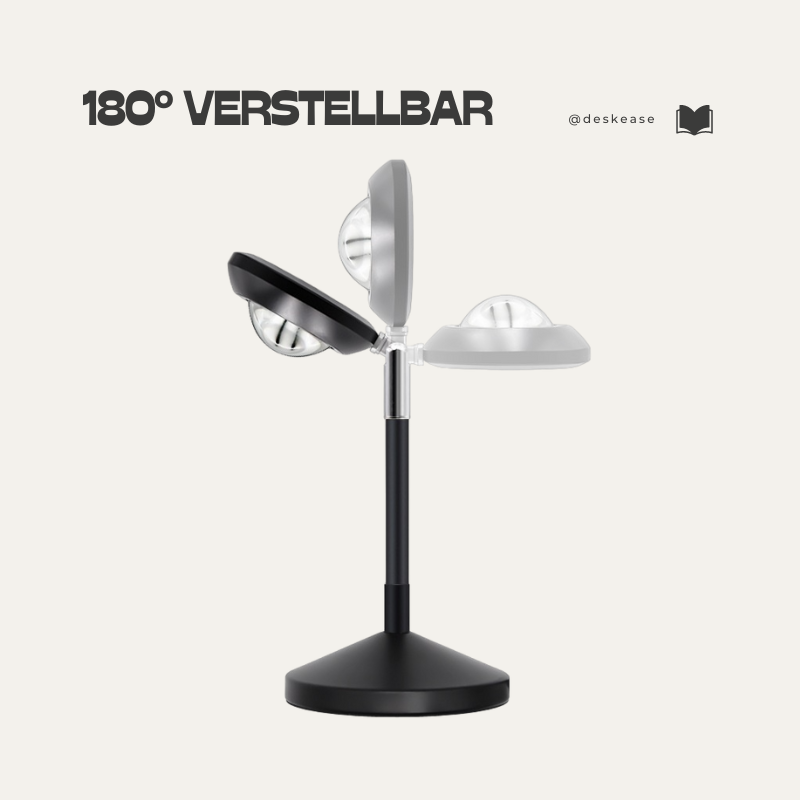 Sunset Lampe