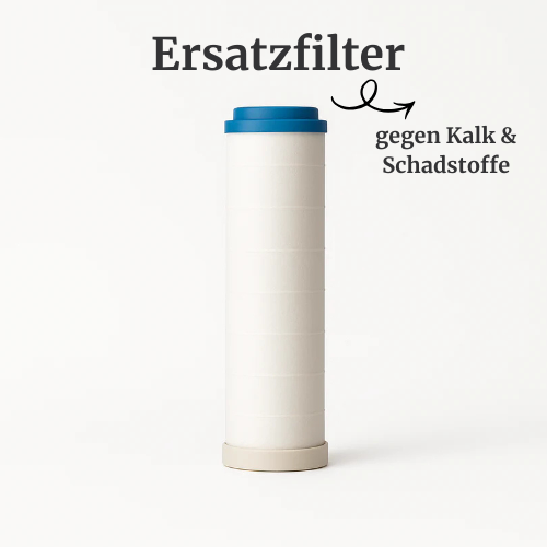 ThermaFlow by DeskEase