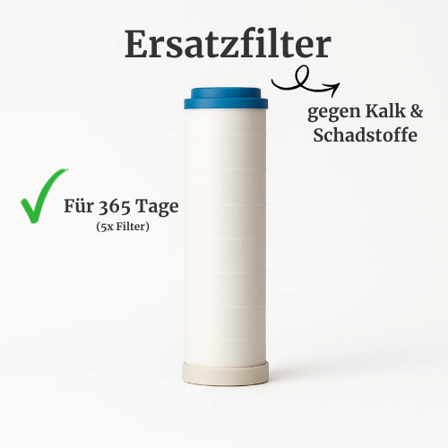 ThermaFlow by DeskEase