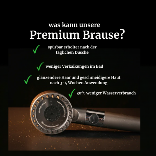 ThermaFlow by DeskEase