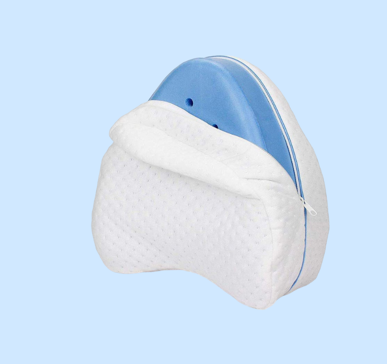 Cloud Komfort pro - Kniekissen™