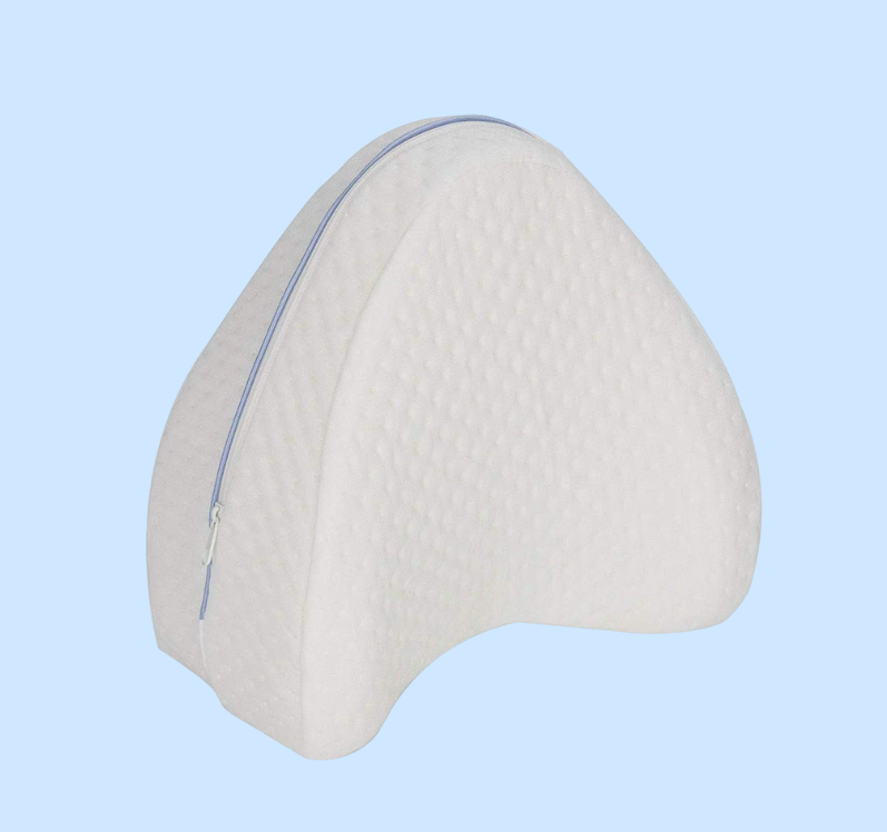 Cloud Komfort pro - Kniekissen™