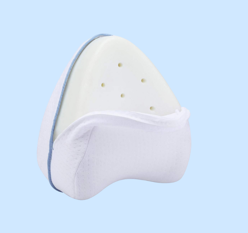 Cloud Komfort pro - Kniekissen™
