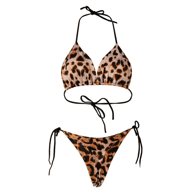 Classy Bikini