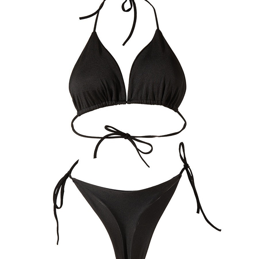 Classy Bikini